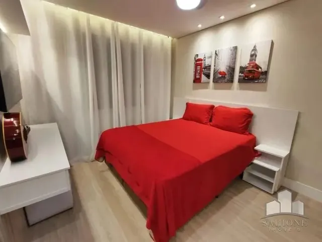 Imagem 5: Casa- Petrópolis, Cascatinha