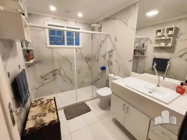 Imagem 2: Casa- Petrópolis, Cascatinha