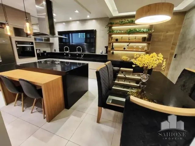 Imagem 4: Casa- Petrópolis, Cascatinha