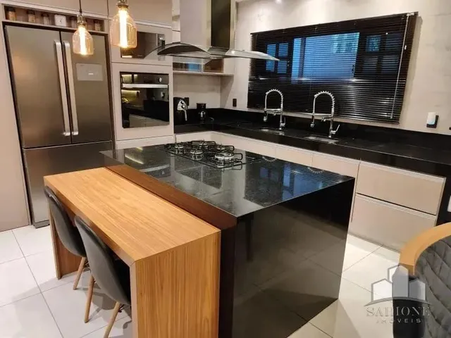 Imagem 15: Casa- Petrópolis, Cascatinha