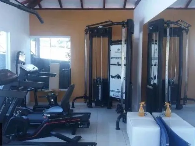 Imagem 2: Oportunidade Direto com Proprietário
