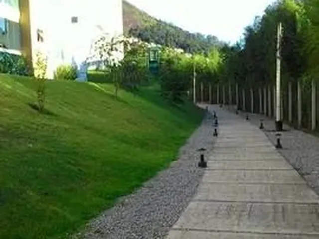 Imagem 3: Oportunidade Direto com Proprietário