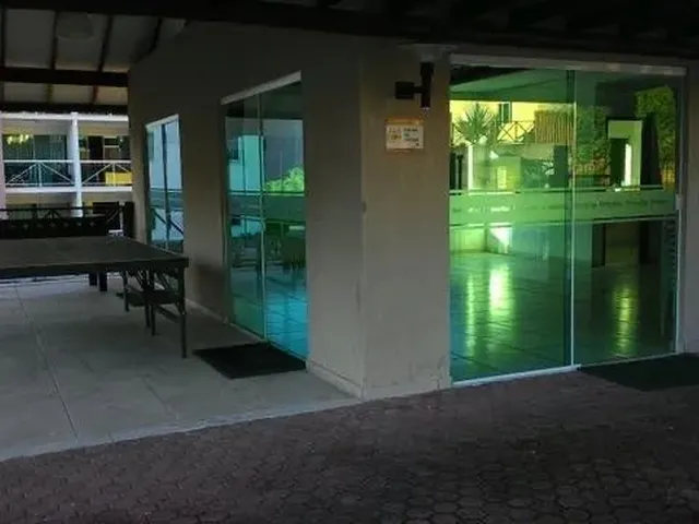 Imagem 4: Oportunidade Direto com Proprietário