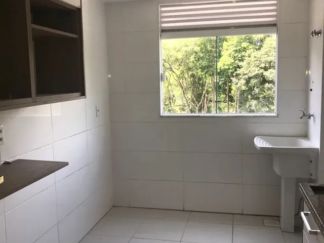 Imagem 6: Oportunidade Direto com Proprietário