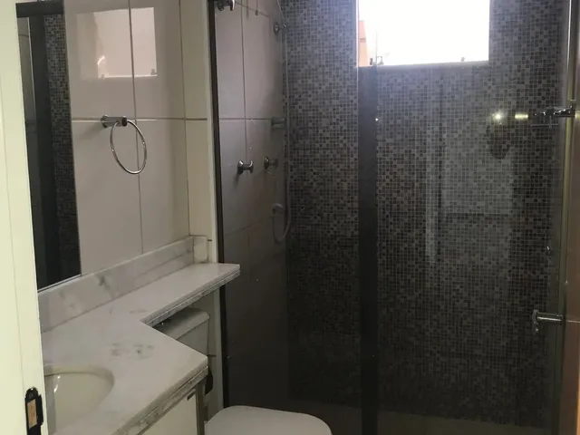 Imagem 9: Oportunidade Direto com Proprietário