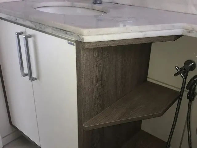 Imagem 7: Oportunidade Direto com Proprietário