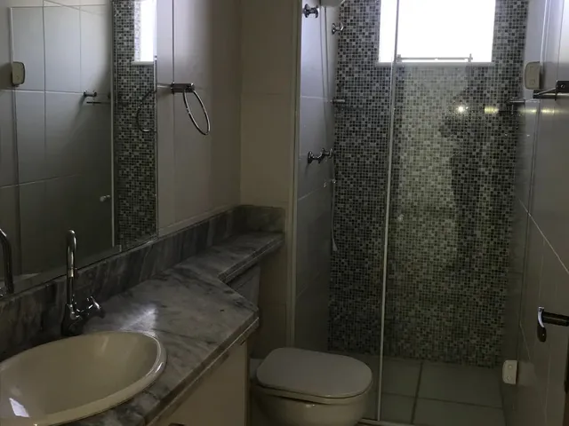 Imagem 8: Oportunidade Direto com Proprietário
