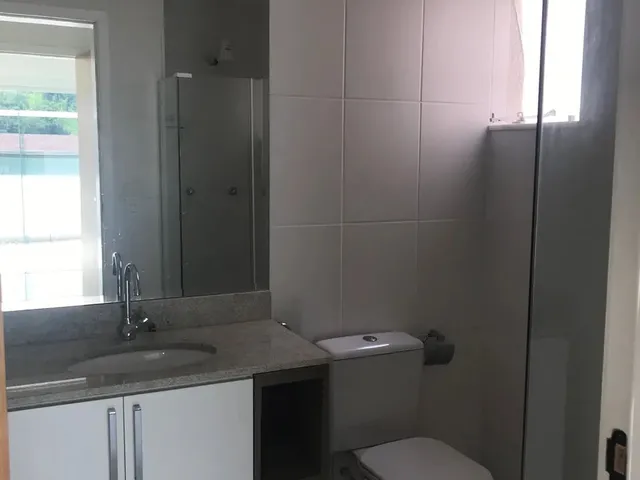 Imagem 16: Oportunidade Direto com Proprietário