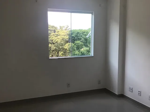 Imagem 13: Oportunidade Direto com Proprietário