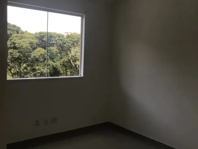 Imagem 10: Oportunidade Direto com Proprietário