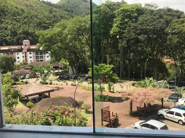 Imagem 14: Oportunidade Direto com Proprietário