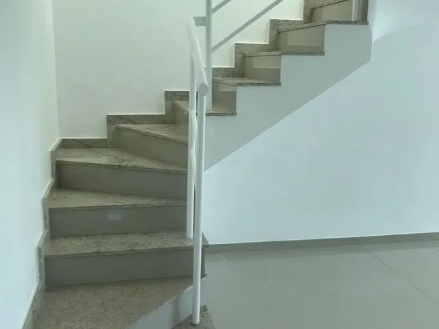 Imagem 12: Oportunidade Direto com Proprietário
