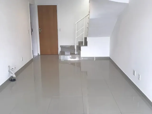 Imagem 15: Oportunidade Direto com Proprietário