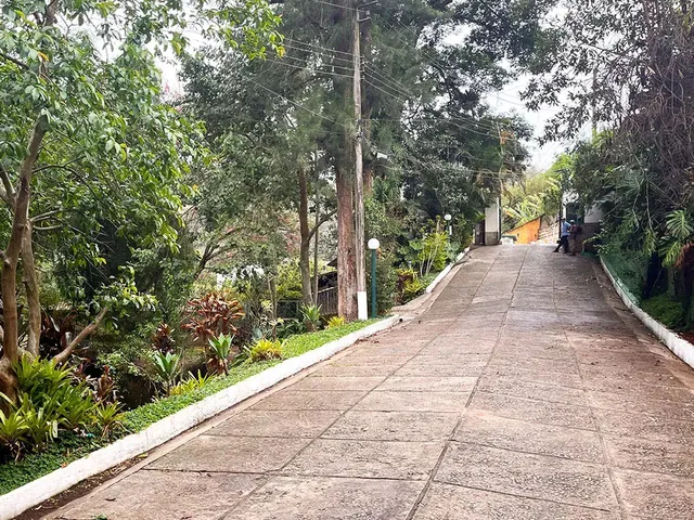 Imagem: Descubra o Refúgio dos Sonhos em Uma das