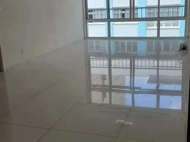 Imagem: Excelente Apartamento 03 Quartos, Sendo