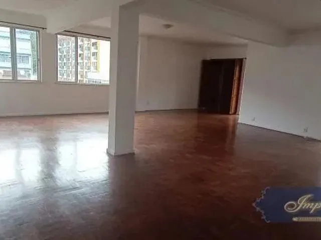 Imagem: Apartamento- Petrópolis, Centro