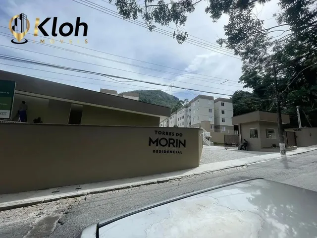 Imagem: Torres do Morin - Torres do Morin - Oportunidade