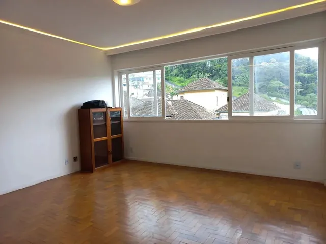 Imagem: Imóvel para Venda Possui 90 Metros Quadrados