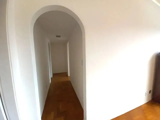 Imagem 16: Imóvel para Venda Possui 90 Metros Quadrados com 3 Quartos em Valparaíso - Petrópolis