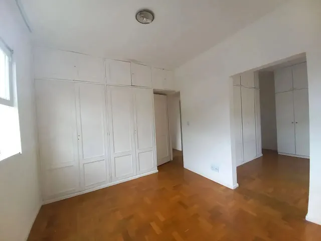 Imagem 3: Imóvel para Venda Possui 90 Metros Quadrados com 3 Quartos em Valparaíso - Petrópolis