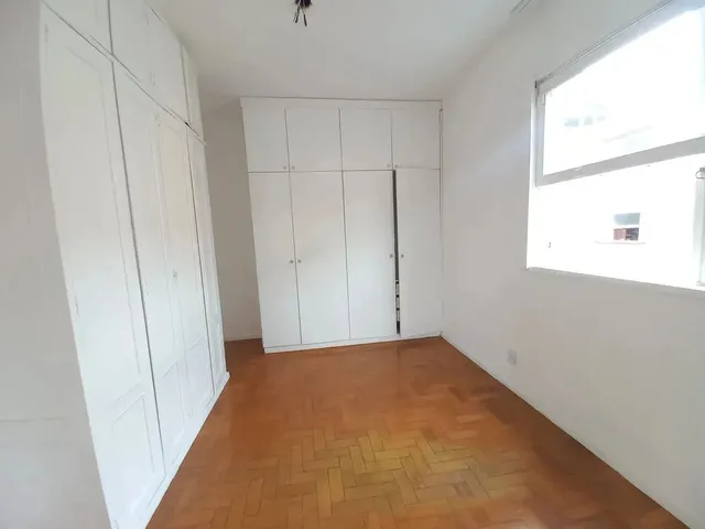 Imagem 11: Imóvel para Venda Possui 90 Metros Quadrados com 3 Quartos em Valparaíso - Petrópolis