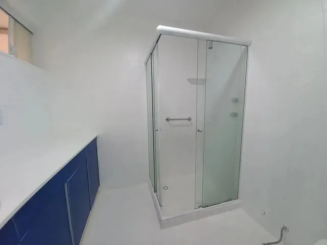 Imagem 12: Imóvel para Venda Possui 90 Metros Quadrados com 3 Quartos em Valparaíso - Petrópolis