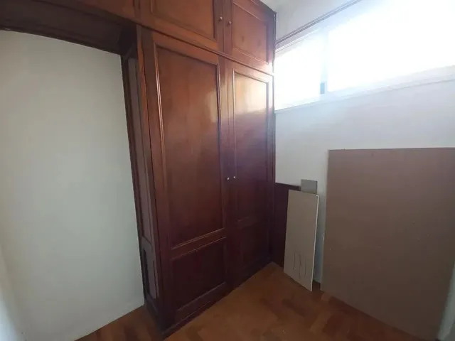 Imagem 8: Imóvel para Venda Possui 90 Metros Quadrados com 3 Quartos em Valparaíso - Petrópolis