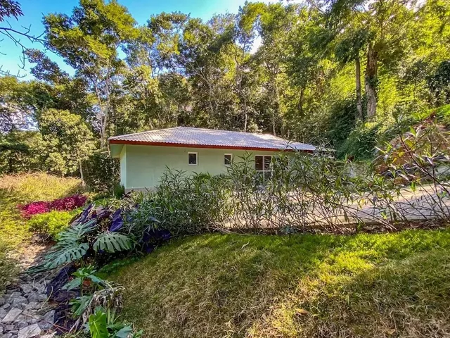 Imagem 2: Casa com 2 Quartos em Condomínio em Araras, Petrópolis