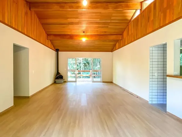 Imagem 7: Casa com 2 Quartos em Condomínio em Araras, Petrópolis
