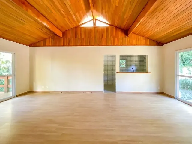 Imagem 6: Casa com 2 Quartos em Condomínio em Araras, Petrópolis