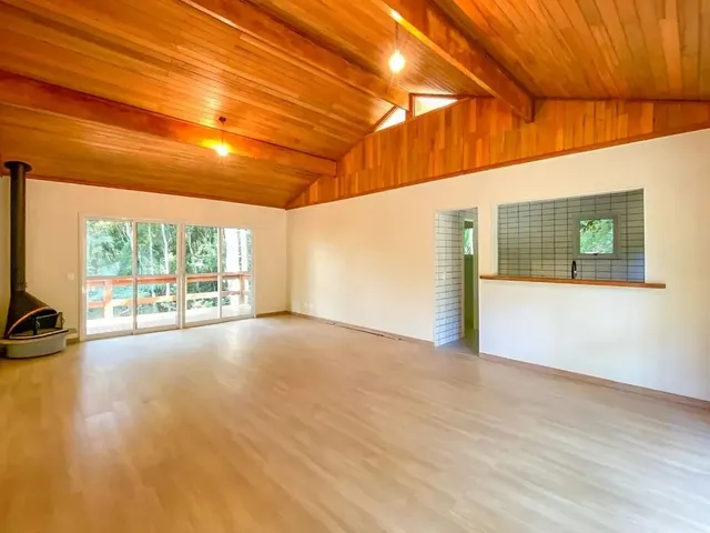 Imagem 11: Casa com 2 Quartos em Condomínio em Araras, Petrópolis