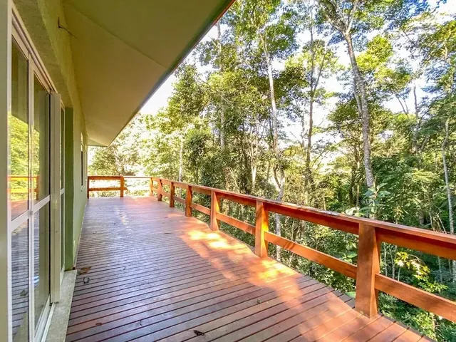 Imagem 16: Casa com 2 Quartos em Condomínio em Araras, Petrópolis