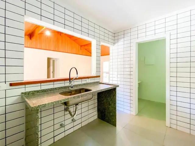 Imagem 15: Casa com 2 Quartos em Condomínio em Araras, Petrópolis