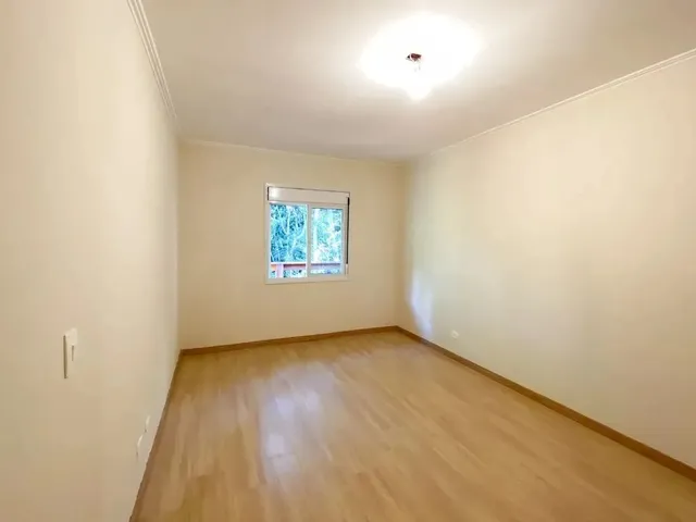 Imagem 3: Casa com 2 Quartos em Condomínio em Araras, Petrópolis