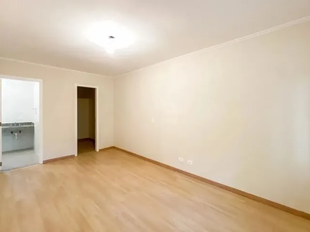 Imagem 10: Casa com 2 Quartos em Condomínio em Araras, Petrópolis