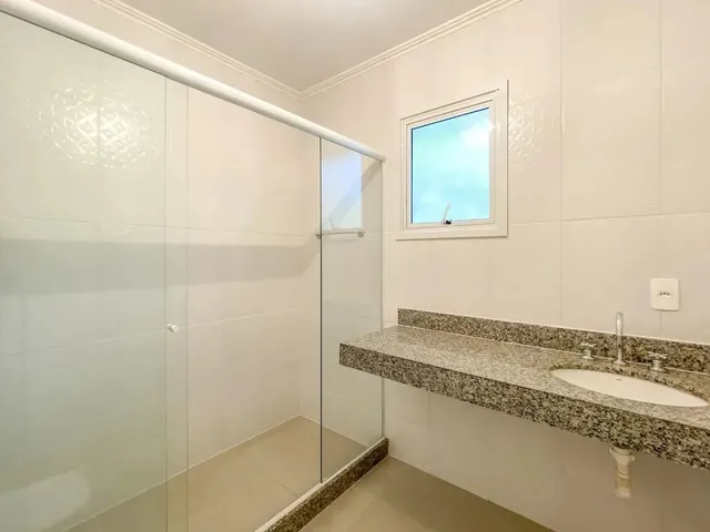 Imagem 5: Casa com 2 Quartos em Condomínio em Araras, Petrópolis