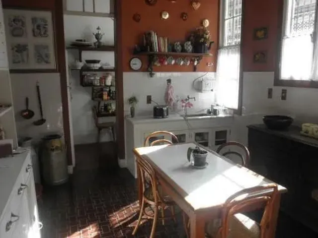 Imagem 5: Petrópolis Centro Histórico