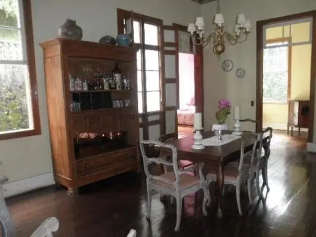 Imagem 4: Petrópolis Centro Histórico