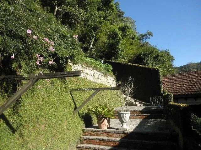 Imagem 15: Petrópolis Centro Histórico