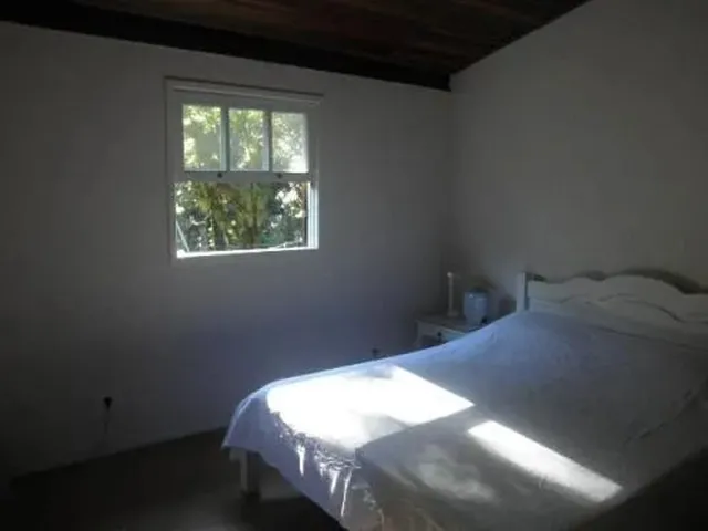Imagem 13: Petrópolis Centro Histórico