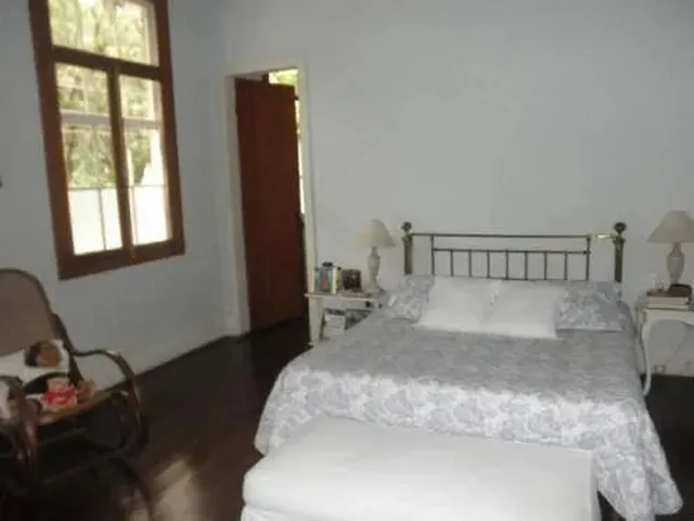 Imagem 8: Petrópolis Centro Histórico