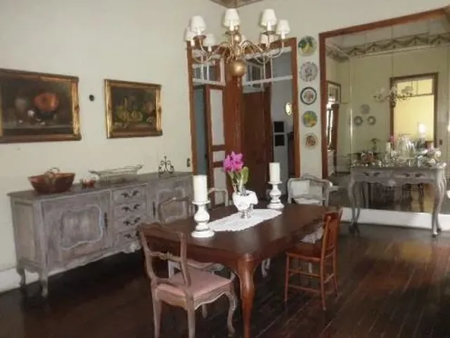 Imagem 6: Petrópolis Centro Histórico