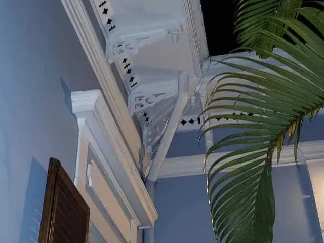Imagem 2: Petrópolis Centro Histórico