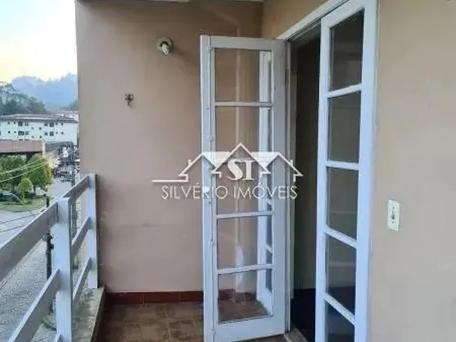Imagem 10: Apartamento- Petrópolis, Quitandinha