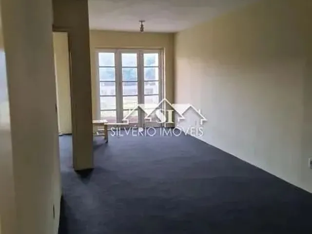 Imagem 2: Apartamento- Petrópolis, Quitandinha