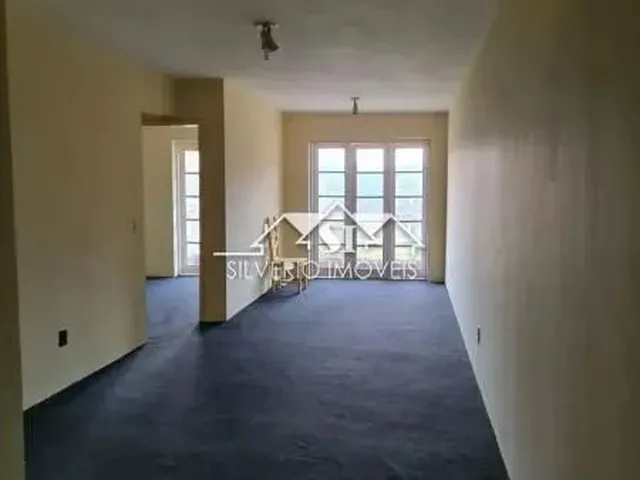 Imagem 6: Apartamento- Petrópolis, Quitandinha