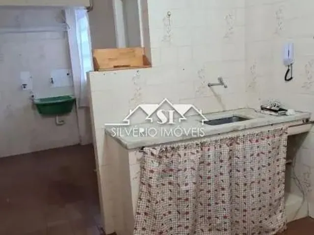 Imagem 16: Apartamento- Petrópolis, Quitandinha