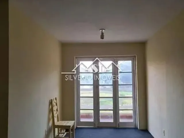 Imagem 4: Apartamento- Petrópolis, Quitandinha