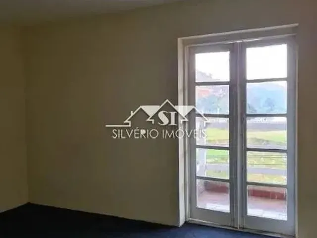 Imagem 9: Apartamento- Petrópolis, Quitandinha