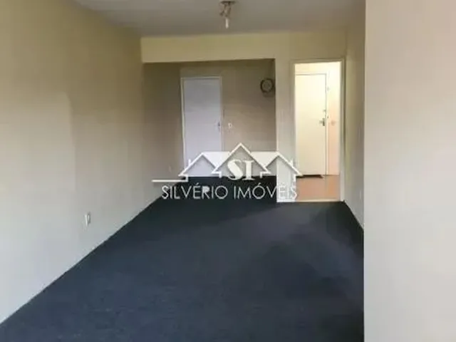 Imagem 13: Apartamento- Petrópolis, Quitandinha